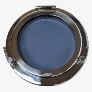amare-ng-marine-stainless-steel-yacht-window-premium-porthole-11-1-4-felix-ommo33069-20251007-120408-305591