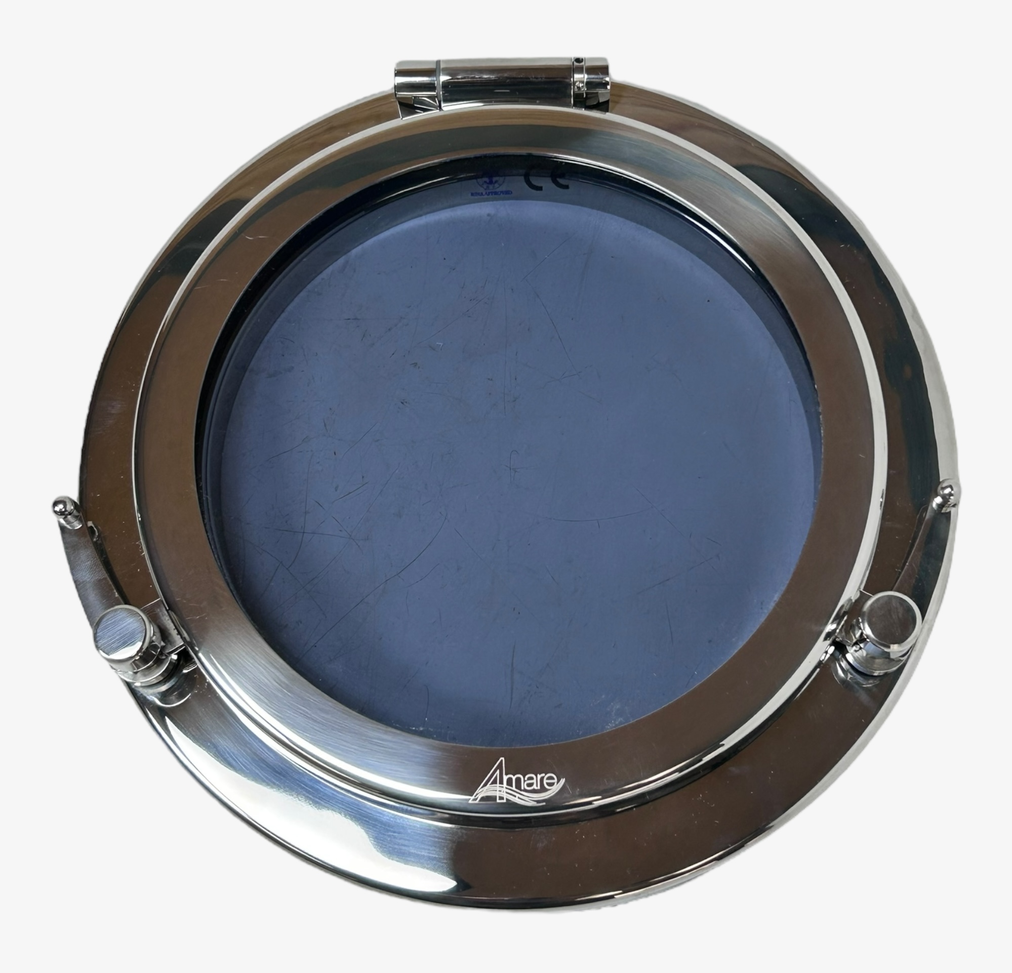 amare-ng-marine-stainless-steel-yacht-window-premium-porthole-11-1-4-felix-ommo33069-20251007-120408-305591