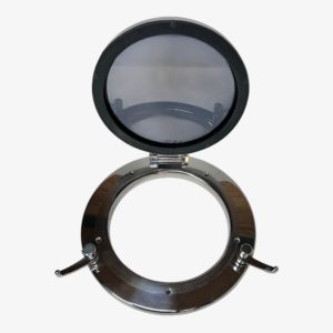 amare-ng-marine-stainless-steel-yacht-window-premium-porthole-11-1-4-felix-ommo33069-20251007-120411-262188