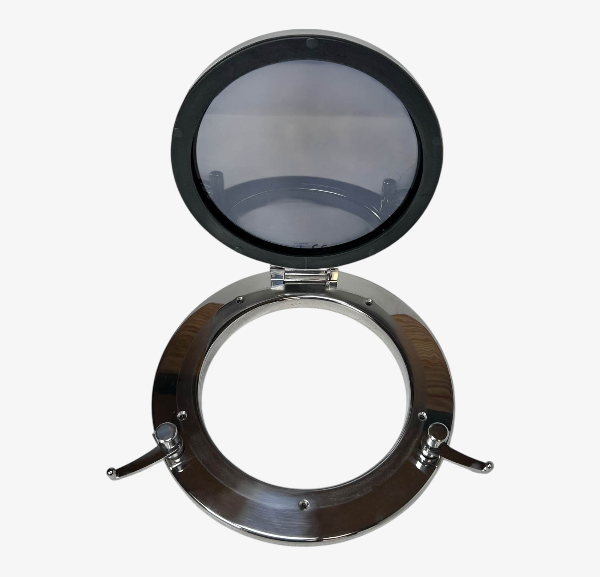 amare-ng-marine-stainless-steel-yacht-window-premium-porthole-11-1-4-felix-ommo33069-20251007-120411-262188