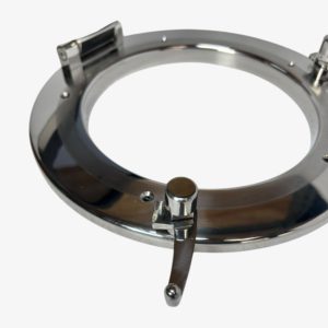 amare-ng-marine-stainless-steel-yacht-window-premium-porthole-11-1-4-felix-ommo33069-20251007-120413-887091