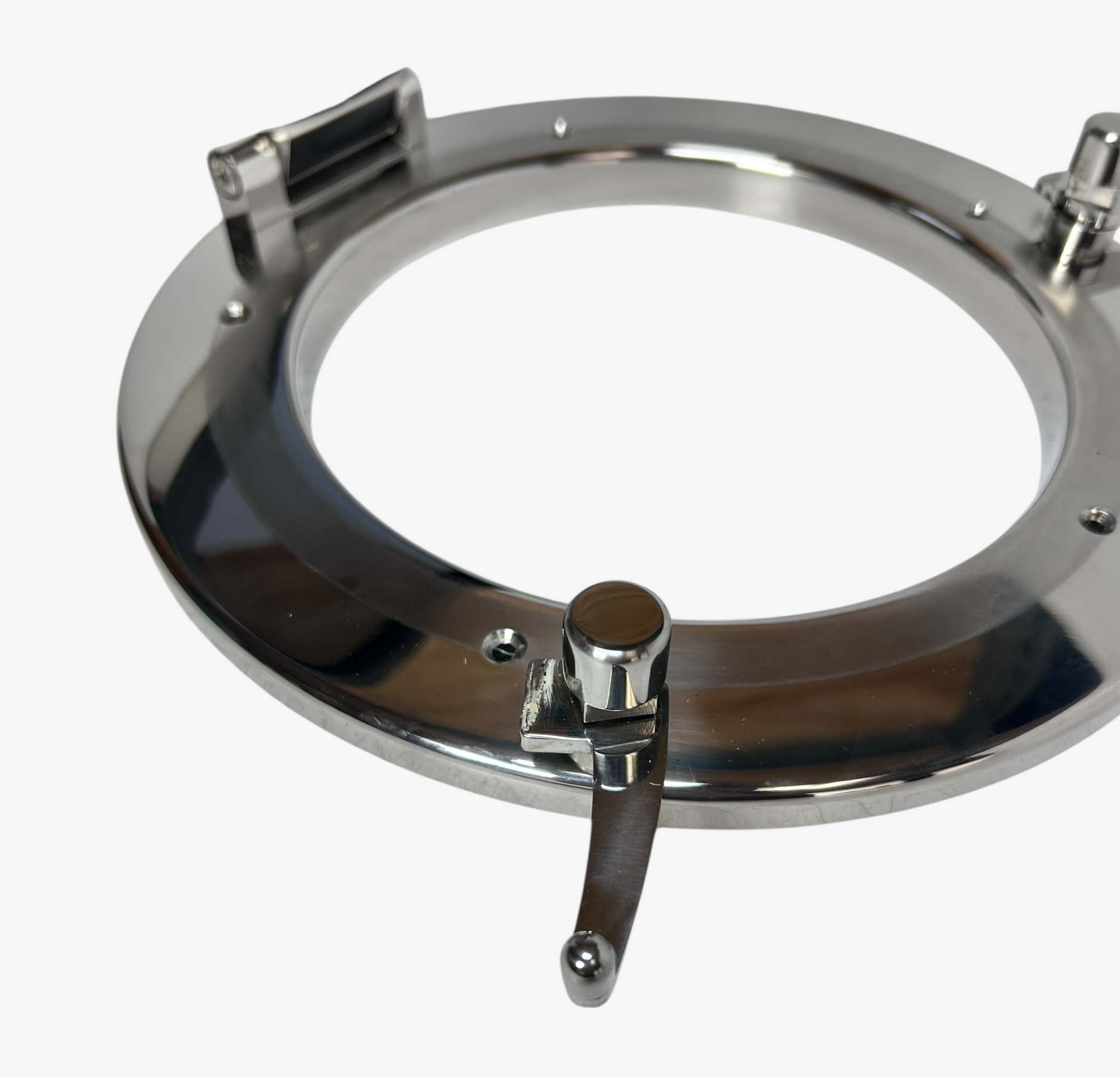 amare-ng-marine-stainless-steel-yacht-window-premium-porthole-11-1-4-felix-ommo33069-20251007-120413-887091