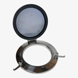 amare-ng-marine-stainless-steel-yacht-window-premium-porthole-11-1-4-felix-ommo33069-20251007-120416-590882