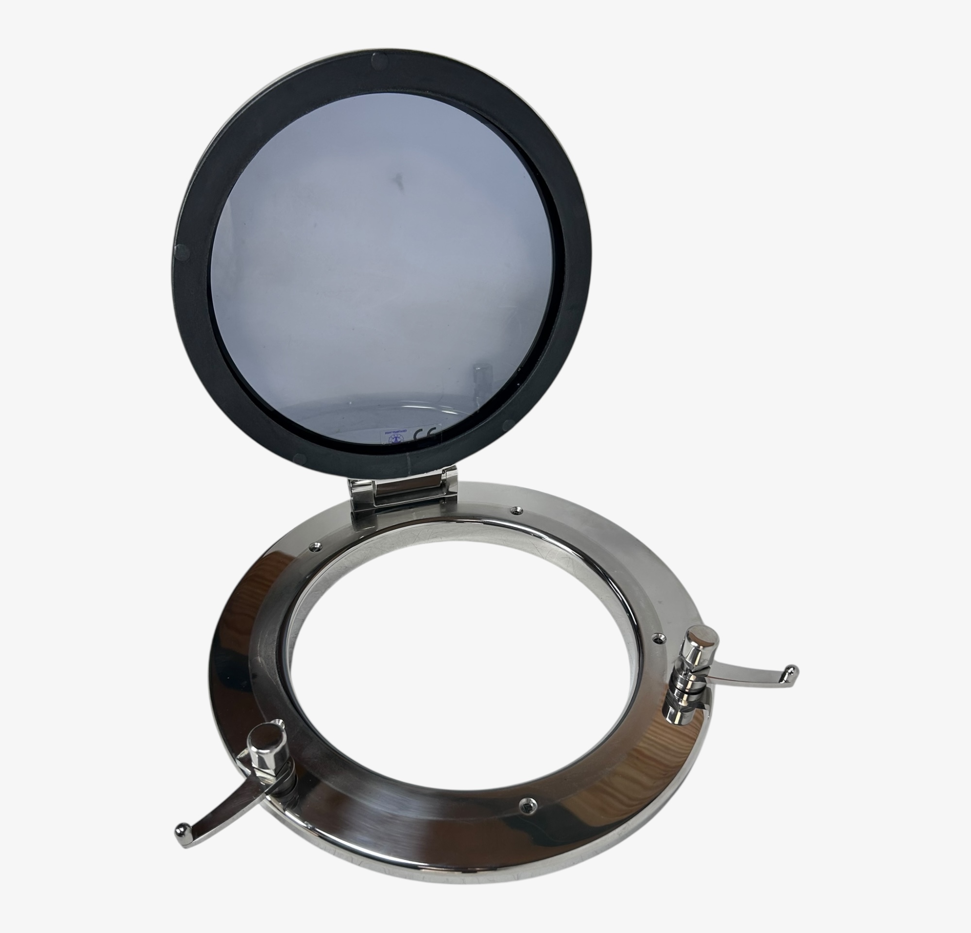 amare-ng-marine-stainless-steel-yacht-window-premium-porthole-11-1-4-felix-ommo33069-20251007-120416-590882