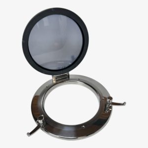amare-ng-marine-stainless-steel-yacht-window-premium-porthole-11-1-4-felix-ommo33069-20251007-120419-268061