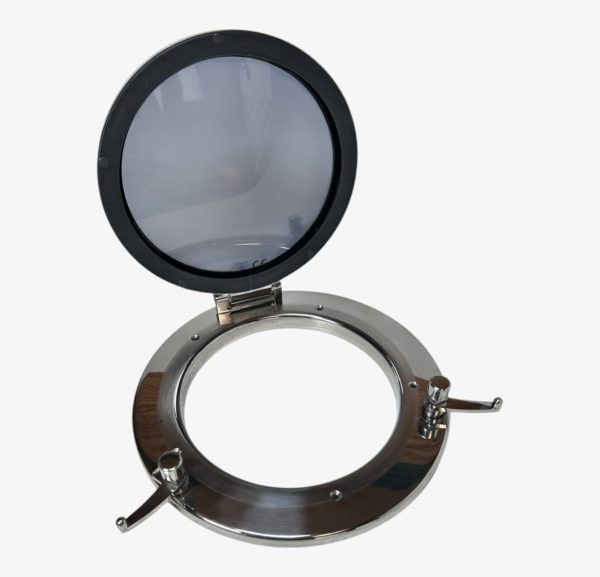 amare-ng-marine-stainless-steel-yacht-window-premium-porthole-11-1-4-felix-ommo33069-20251007-120419-268061