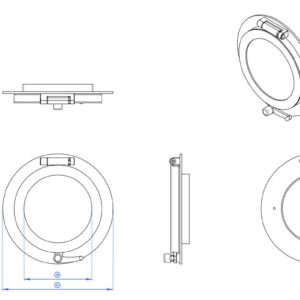 amare-ng-marine-stainless-steel-yacht-window-premium-porthole-11-1-4-felix-ommo33069-20251009-103801-512854