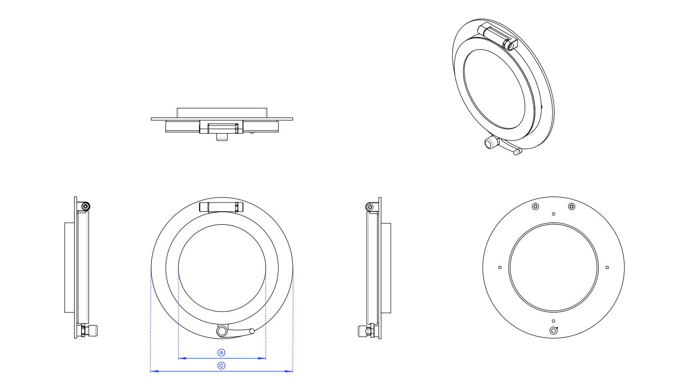 amare-ng-marine-stainless-steel-yacht-window-premium-porthole-11-1-4-felix-ommo33069-20251009-103801-512854