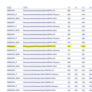 amare-ng-marine-stainless-steel-yacht-window-premium-porthole-11-1-4-felix-ommo33069-20251009-103803-891027