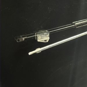 azimut-66-fly-access-hood-door-tinted-75-1-2in-tall-new-oem-brandon-y-20251009-131745-980838