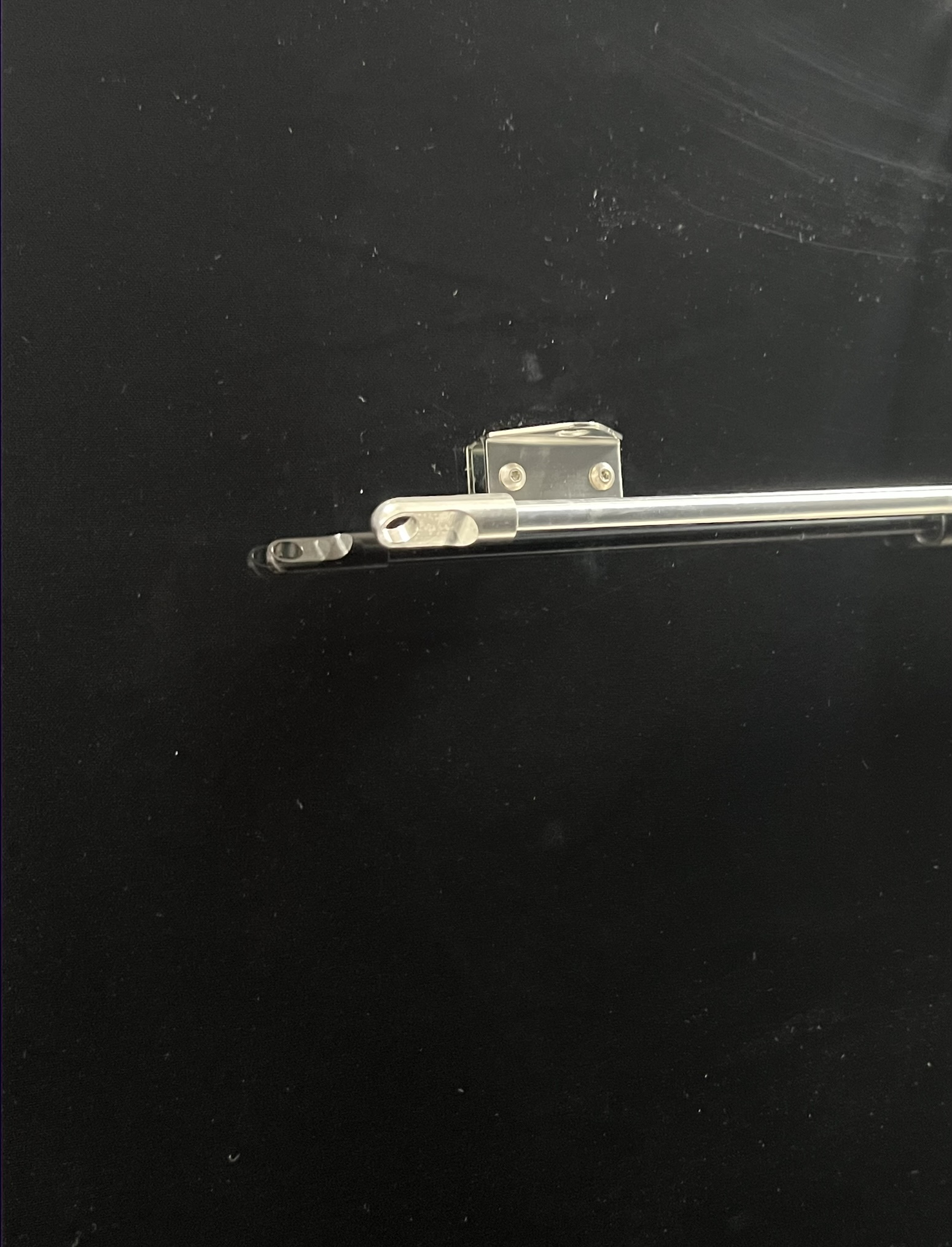 azimut-66-fly-access-hood-door-tinted-75-1-2in-tall-new-oem-brandon-y-20251009-131749-125300