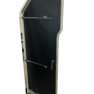 azimut-66-fly-access-hood-door-tinted-75-1-2in-tall-new-oem-brandon-y-20251009-131752-153256