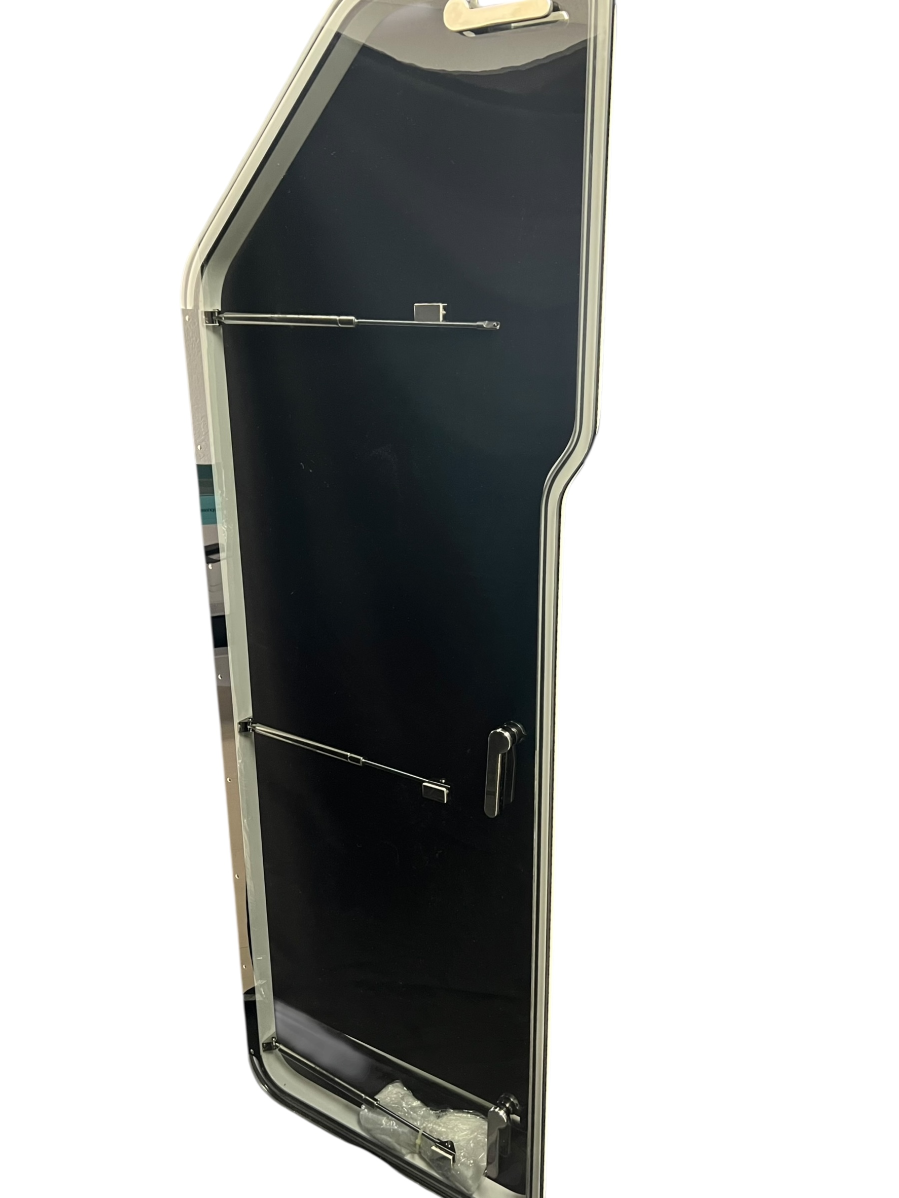 azimut-66-fly-access-hood-door-tinted-75-1-2in-tall-new-oem-brandon-y-20251009-131752-153256