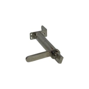 azimut-66-fly-access-hood-door-tinted-75-1-2in-tall-new-oem-brandon-y-20251009-131755-401353