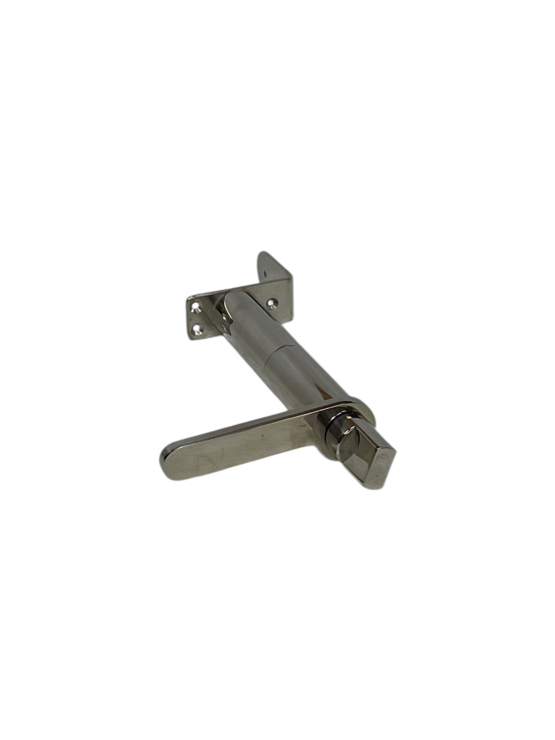 azimut-66-fly-access-hood-door-tinted-75-1-2in-tall-new-oem-brandon-y-20251009-131755-401353
