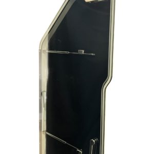 azimut-66-fly-access-hood-door-tinted-75-1-2in-tall-new-oem-brandon-y-20251009-131758-616279