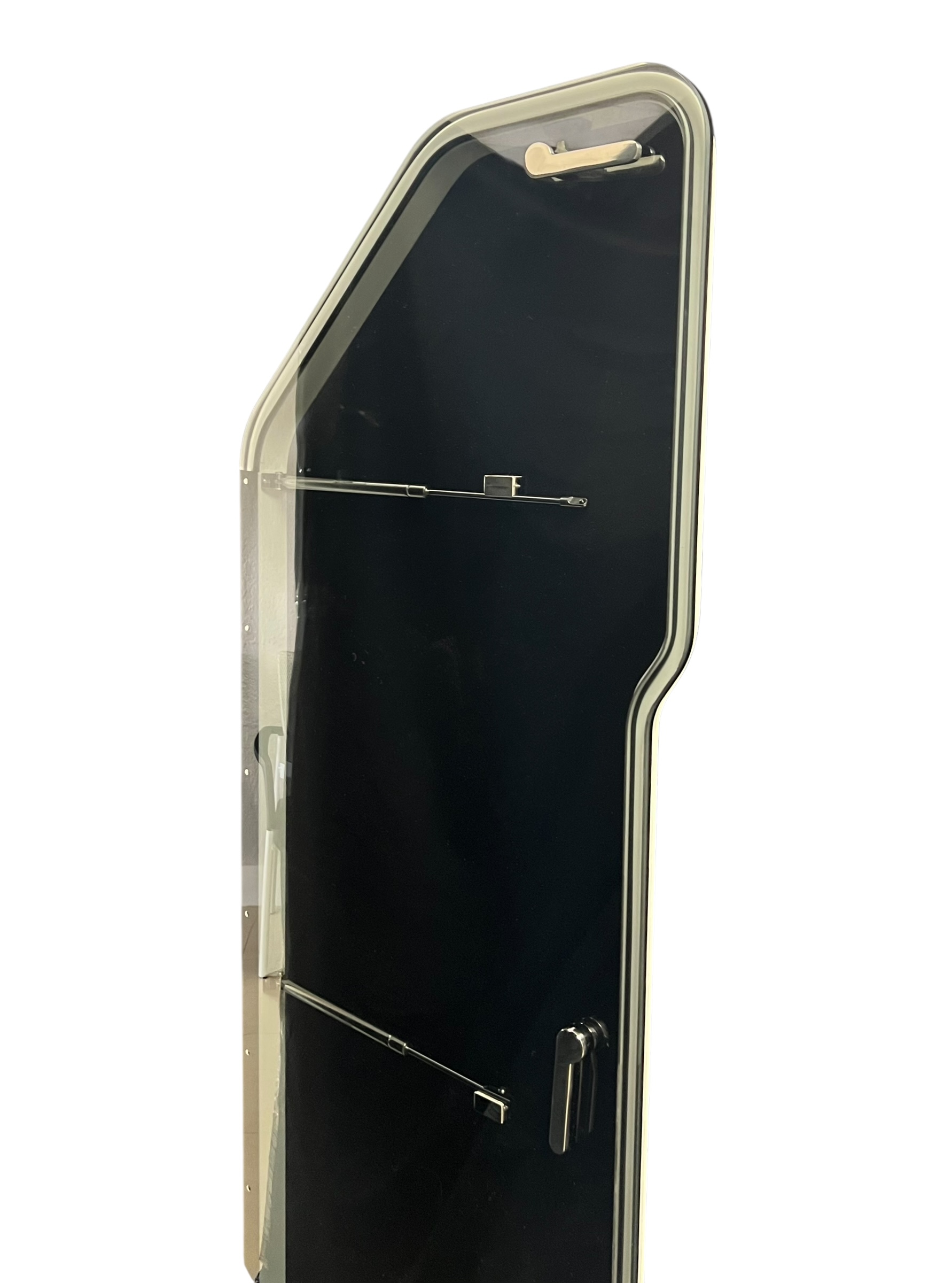 azimut-66-fly-access-hood-door-tinted-75-1-2in-tall-new-oem-brandon-y-20251009-131758-616279