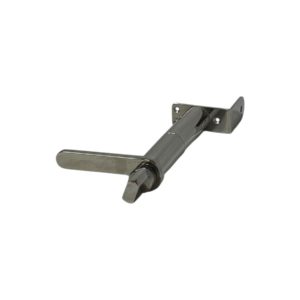 azimut-66-fly-access-hood-door-tinted-75-1-2in-tall-new-oem-brandon-y-20251009-131802-716751