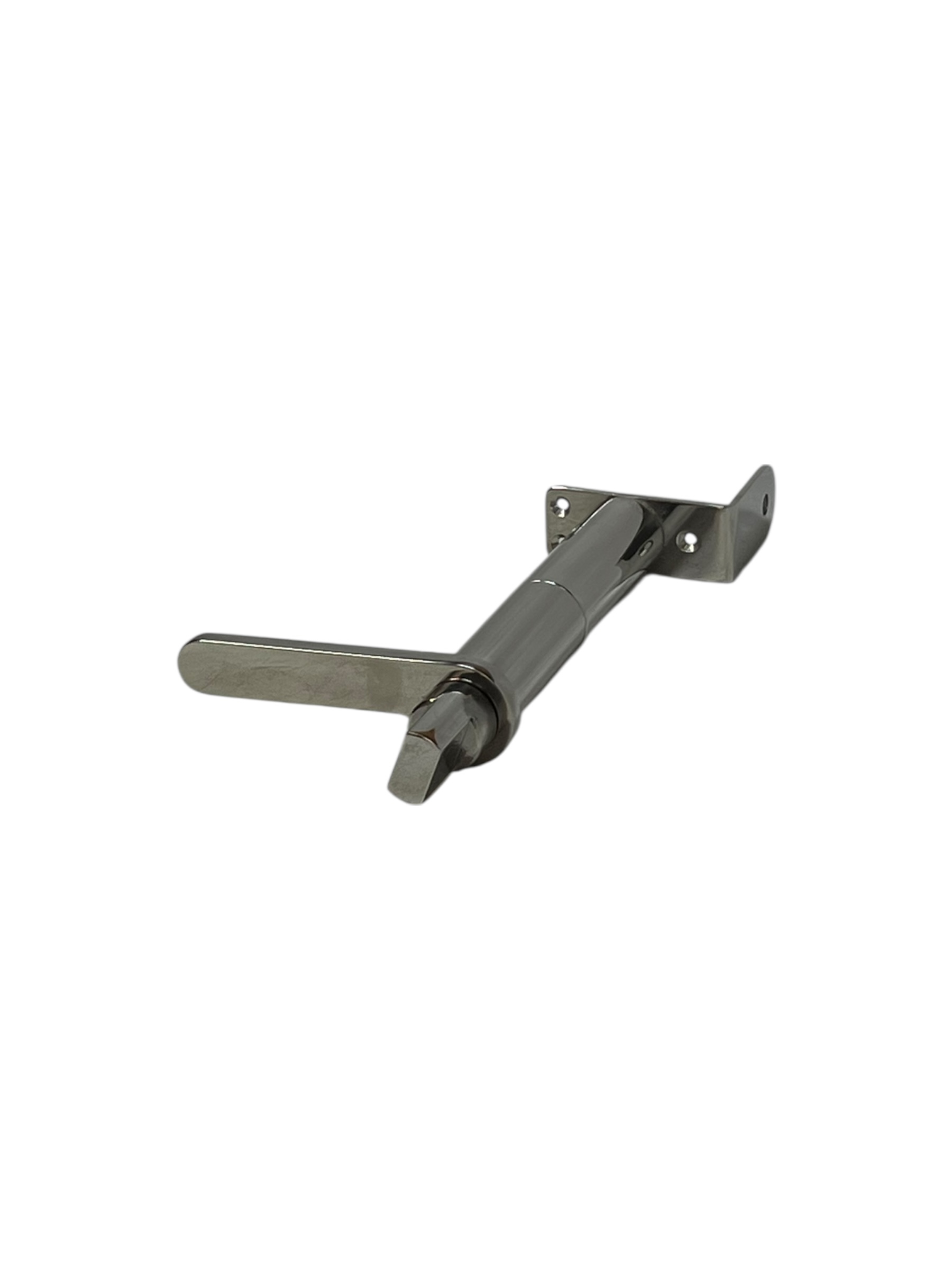 azimut-66-fly-access-hood-door-tinted-75-1-2in-tall-new-oem-brandon-y-20251009-131802-716751