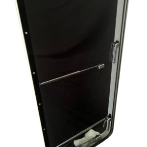 azimut-66-fly-access-hood-door-tinted-75-1-2in-tall-new-oem-brandon-y-20251009-131805-856980