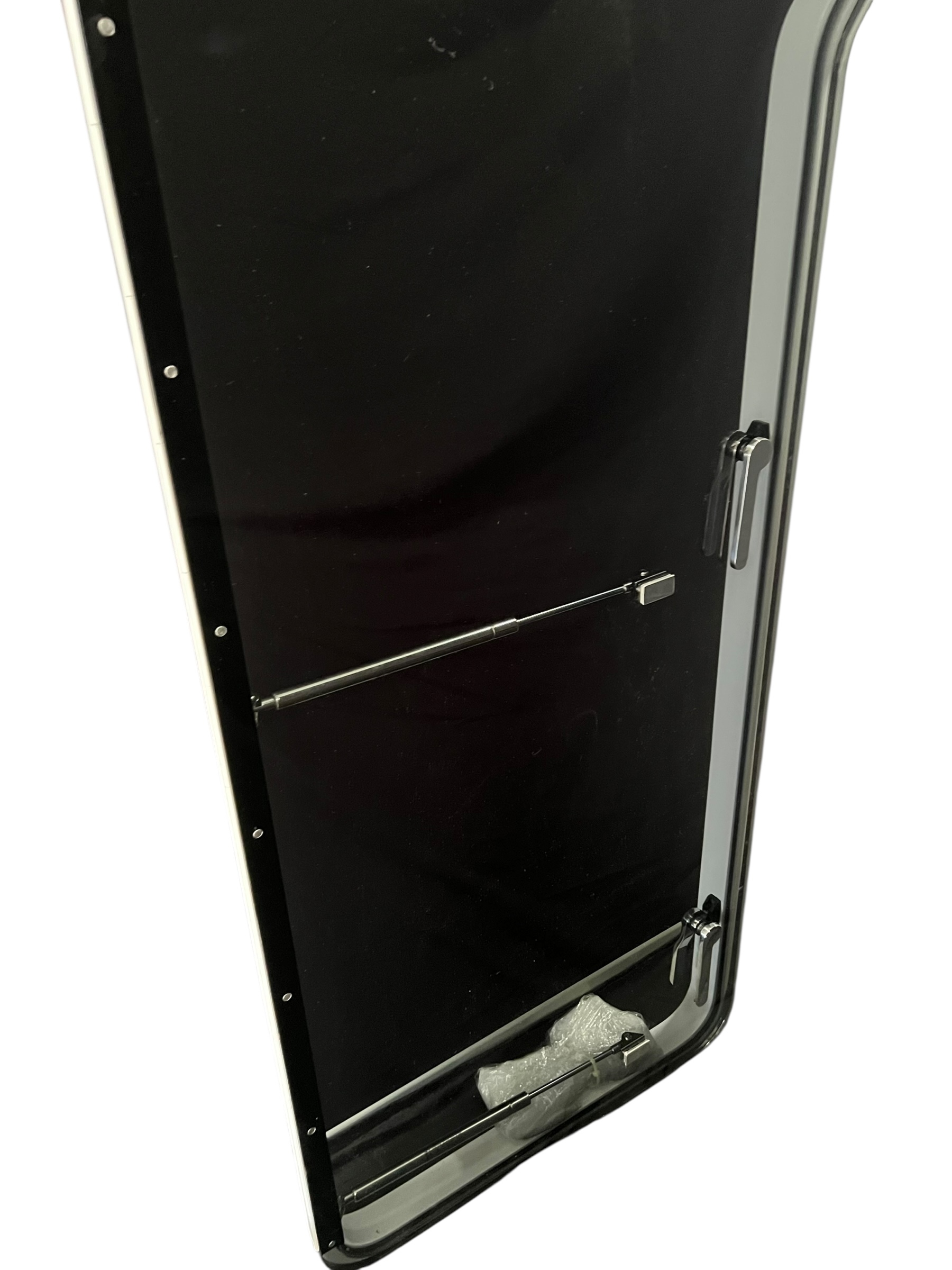 azimut-66-fly-access-hood-door-tinted-75-1-2in-tall-new-oem-brandon-y-20251009-131805-856980