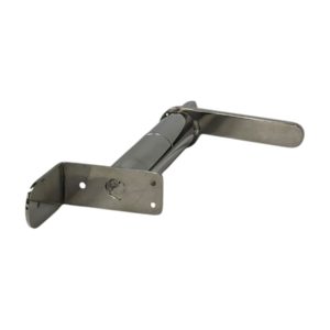 azimut-66-fly-access-hood-door-tinted-75-1-2in-tall-new-oem-brandon-y-20251009-131809-192821