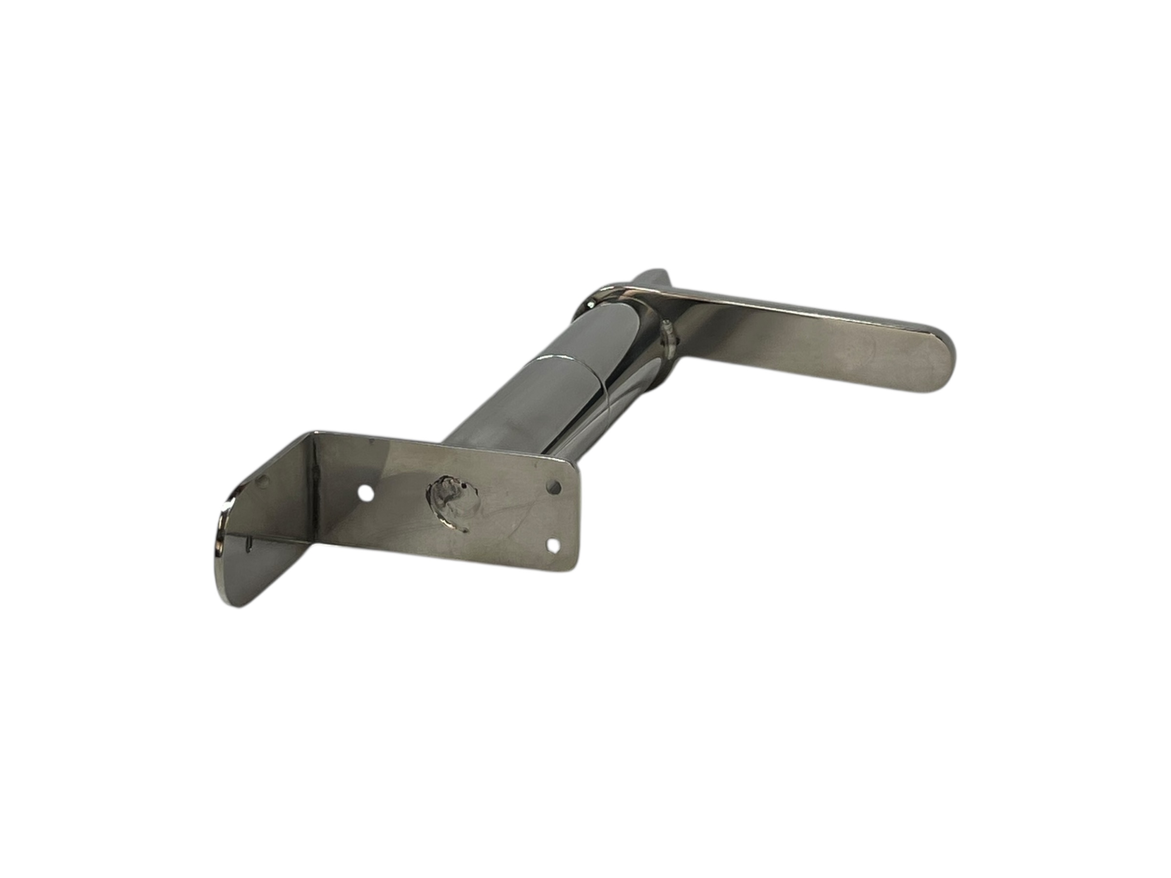 azimut-66-fly-access-hood-door-tinted-75-1-2in-tall-new-oem-brandon-y-20251009-131809-192821
