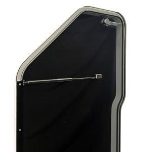 azimut-66-fly-access-hood-door-tinted-75-1-2in-tall-new-oem-brandon-y-20251009-131813-615325