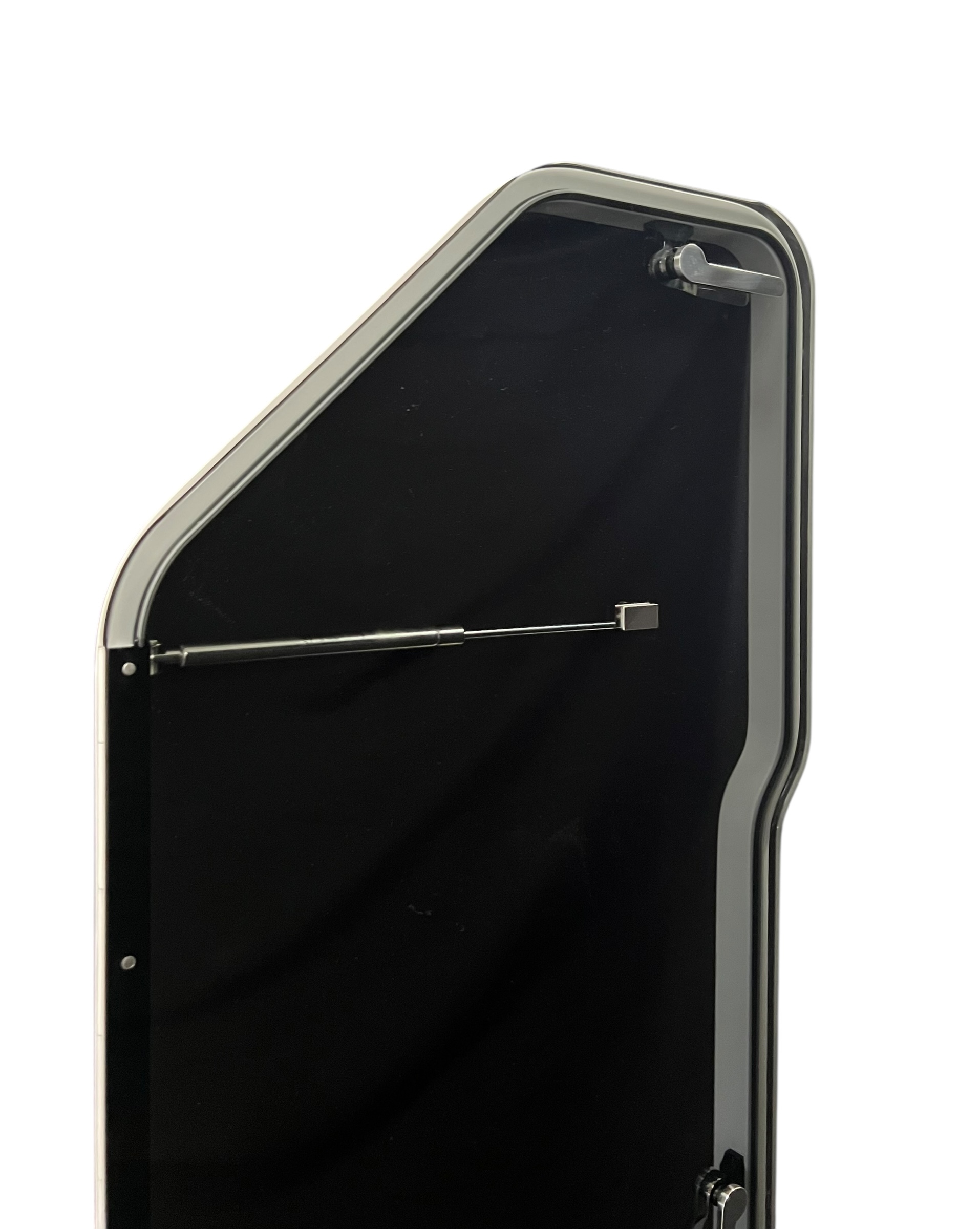 azimut-66-fly-access-hood-door-tinted-75-1-2in-tall-new-oem-brandon-y-20251009-131813-615325