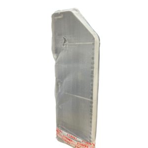 azimut-66-fly-access-hood-door-tinted-75-1-2in-tall-new-oem-brandon-y-20251009-131817-102564