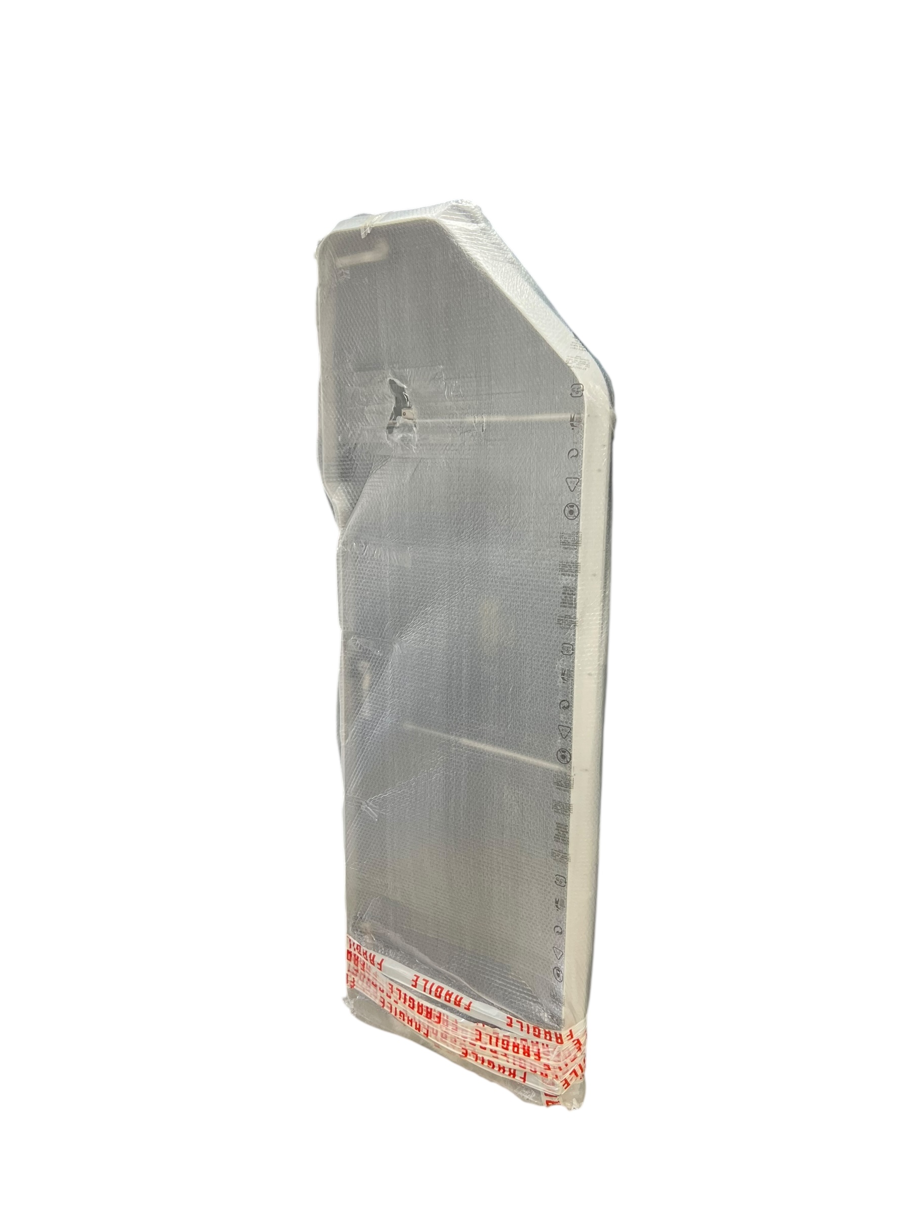 azimut-66-fly-access-hood-door-tinted-75-1-2in-tall-new-oem-brandon-y-20251009-131817-102564