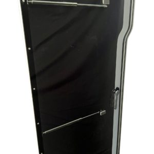 azimut-66-fly-access-hood-door-tinted-75-1-2in-tall-new-oem-brandon-y-20251009-131820-447901