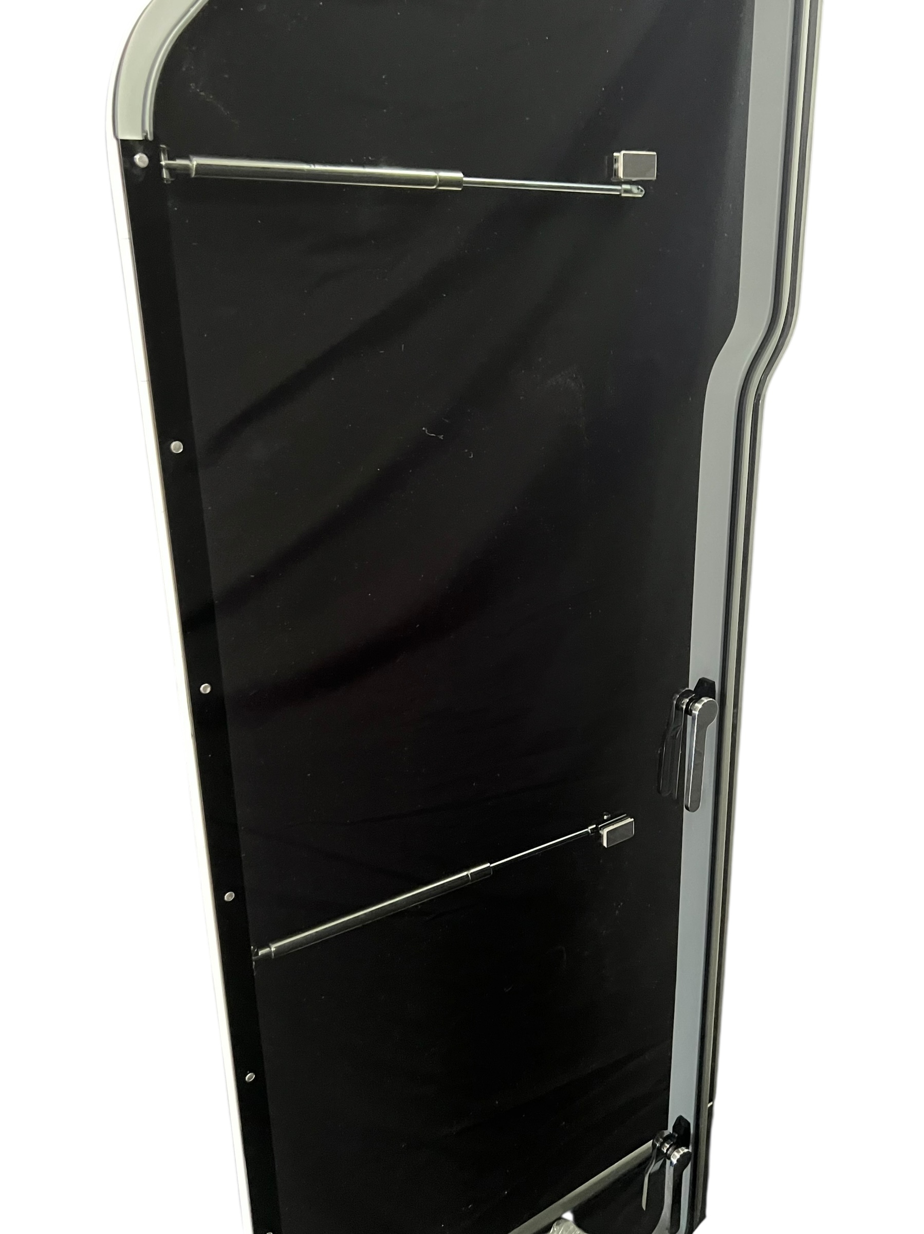 azimut-66-fly-access-hood-door-tinted-75-1-2in-tall-new-oem-brandon-y-20251009-131820-447901