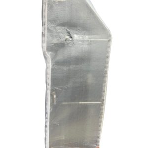 azimut-66-fly-access-hood-door-tinted-75-1-2in-tall-new-oem-brandon-y-20251009-131824-200219