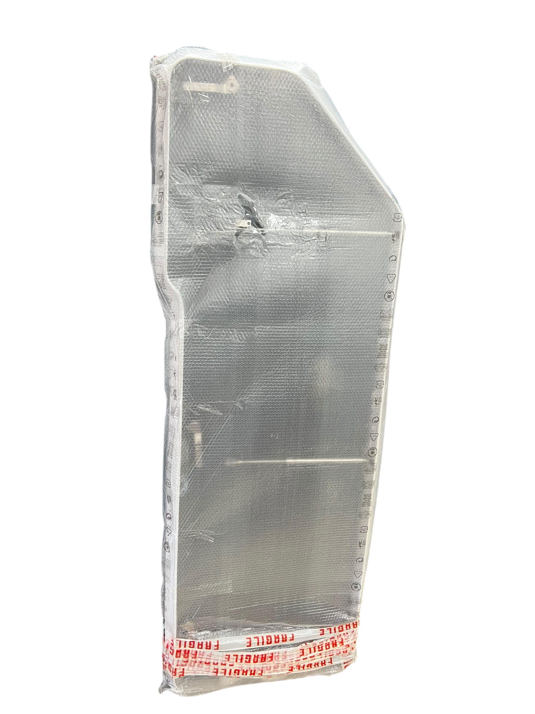 azimut-66-fly-access-hood-door-tinted-75-1-2in-tall-new-oem-brandon-y-20251009-131824-200219