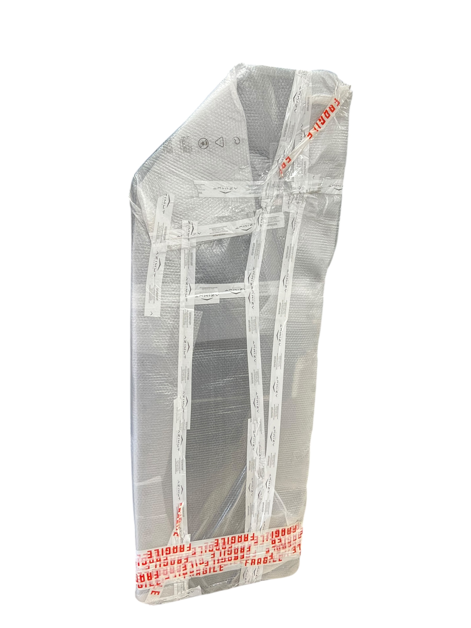 azimut-66-fly-access-hood-door-tinted-75-1-2in-tall-new-oem-brandon-y-20251009-131831-389305