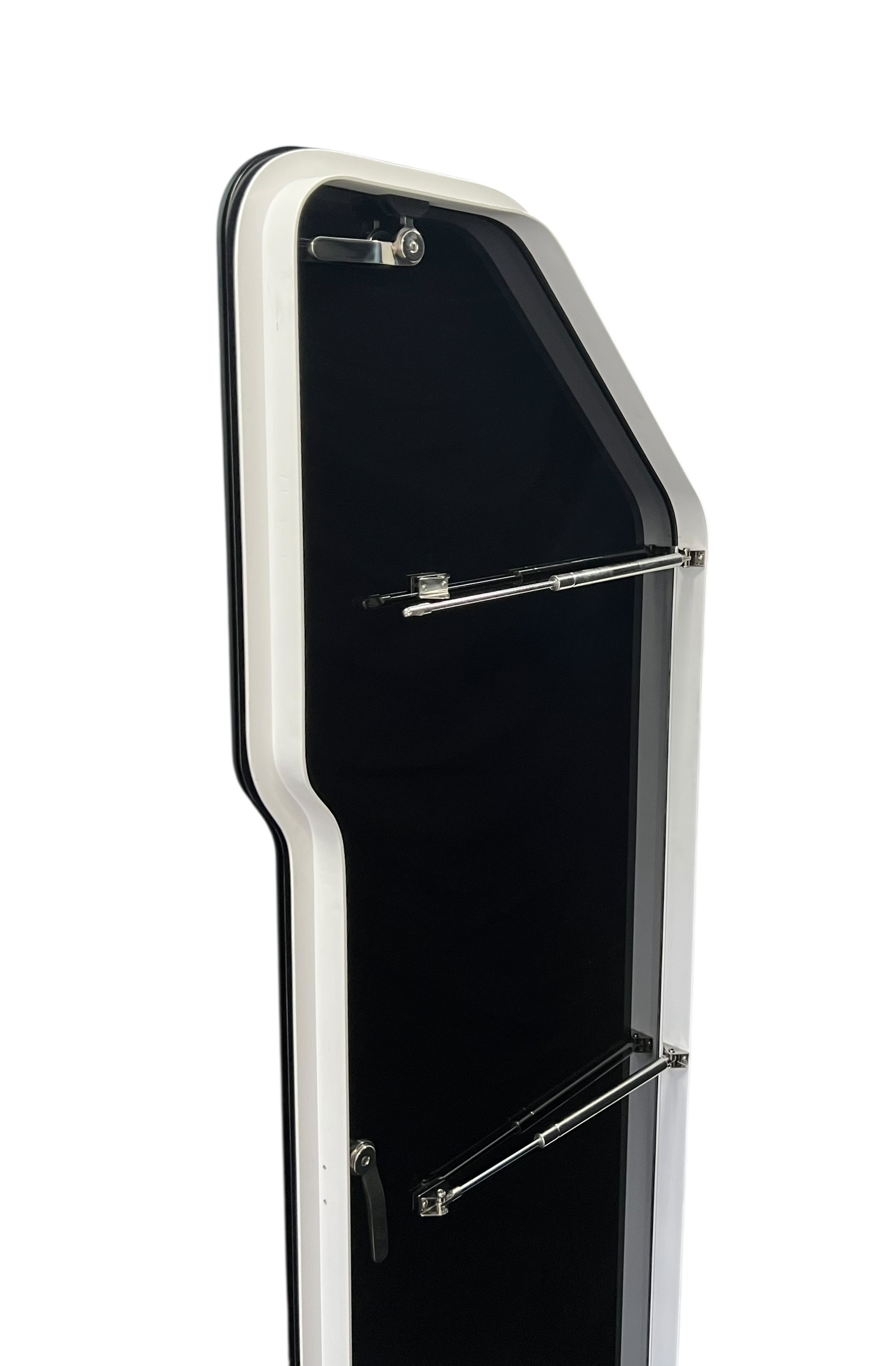 azimut-66-fly-access-hood-door-tinted-75-1-2in-tall-new-oem-brandon-y-20251009-131835-680499