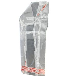 azimut-66-fly-access-hood-door-tinted-75-1-2in-tall-new-oem-brandon-y-20251009-131839-122654