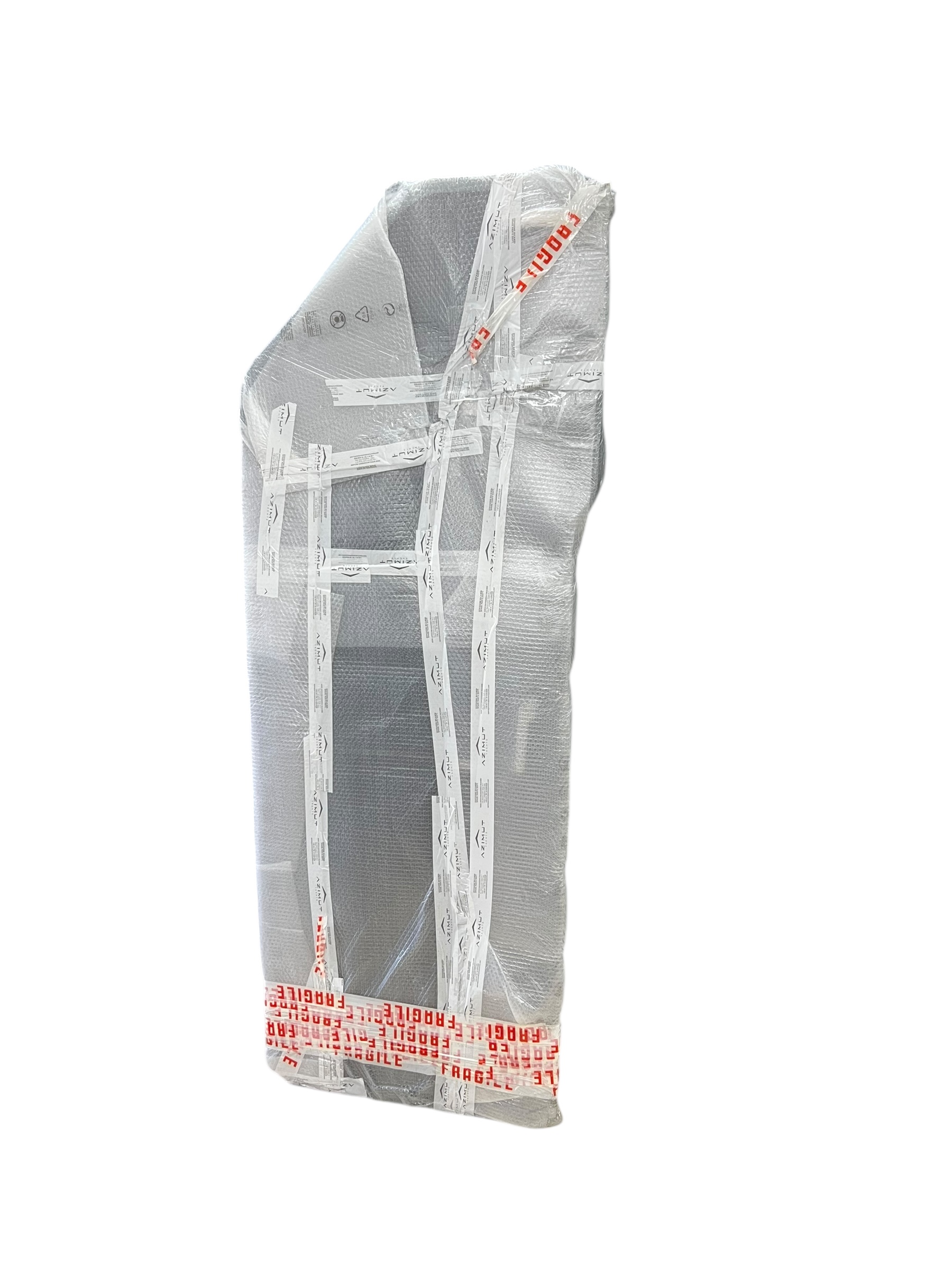 azimut-66-fly-access-hood-door-tinted-75-1-2in-tall-new-oem-brandon-y-20251009-131839-122654