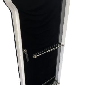 azimut-66-fly-access-hood-door-tinted-75-1-2in-tall-new-oem-brandon-y-20251009-131842-563401