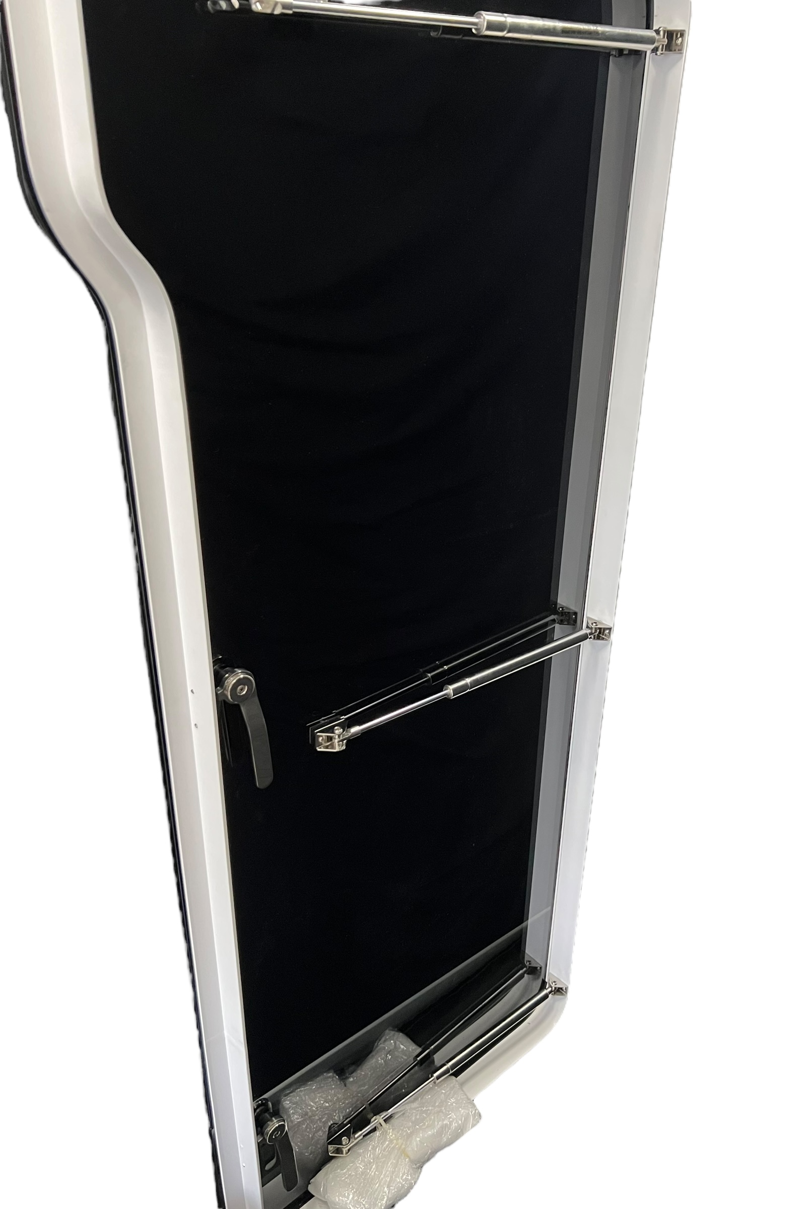 azimut-66-fly-access-hood-door-tinted-75-1-2in-tall-new-oem-brandon-y-20251009-131842-563401