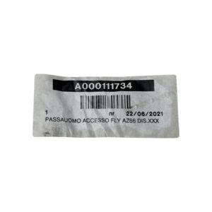 azimut-66-fly-access-hood-door-tinted-75-1-2in-tall-new-oem-brandon-y-20251009-131846-177485