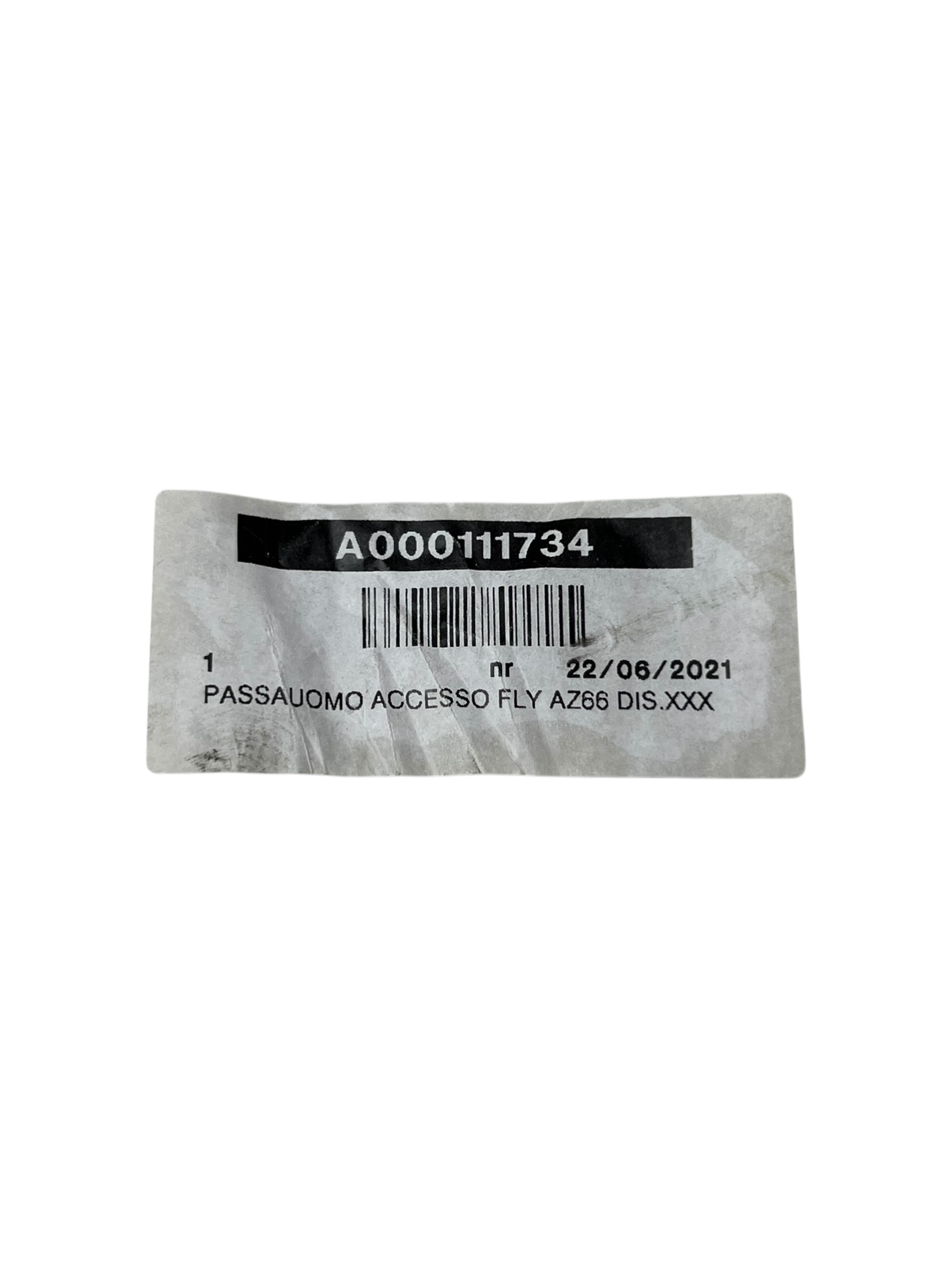 azimut-66-fly-access-hood-door-tinted-75-1-2in-tall-new-oem-brandon-y-20251009-131846-177485