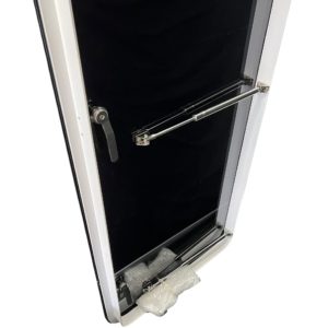 azimut-66-fly-access-hood-door-tinted-75-1-2in-tall-new-oem-brandon-y-20251009-131849-268408