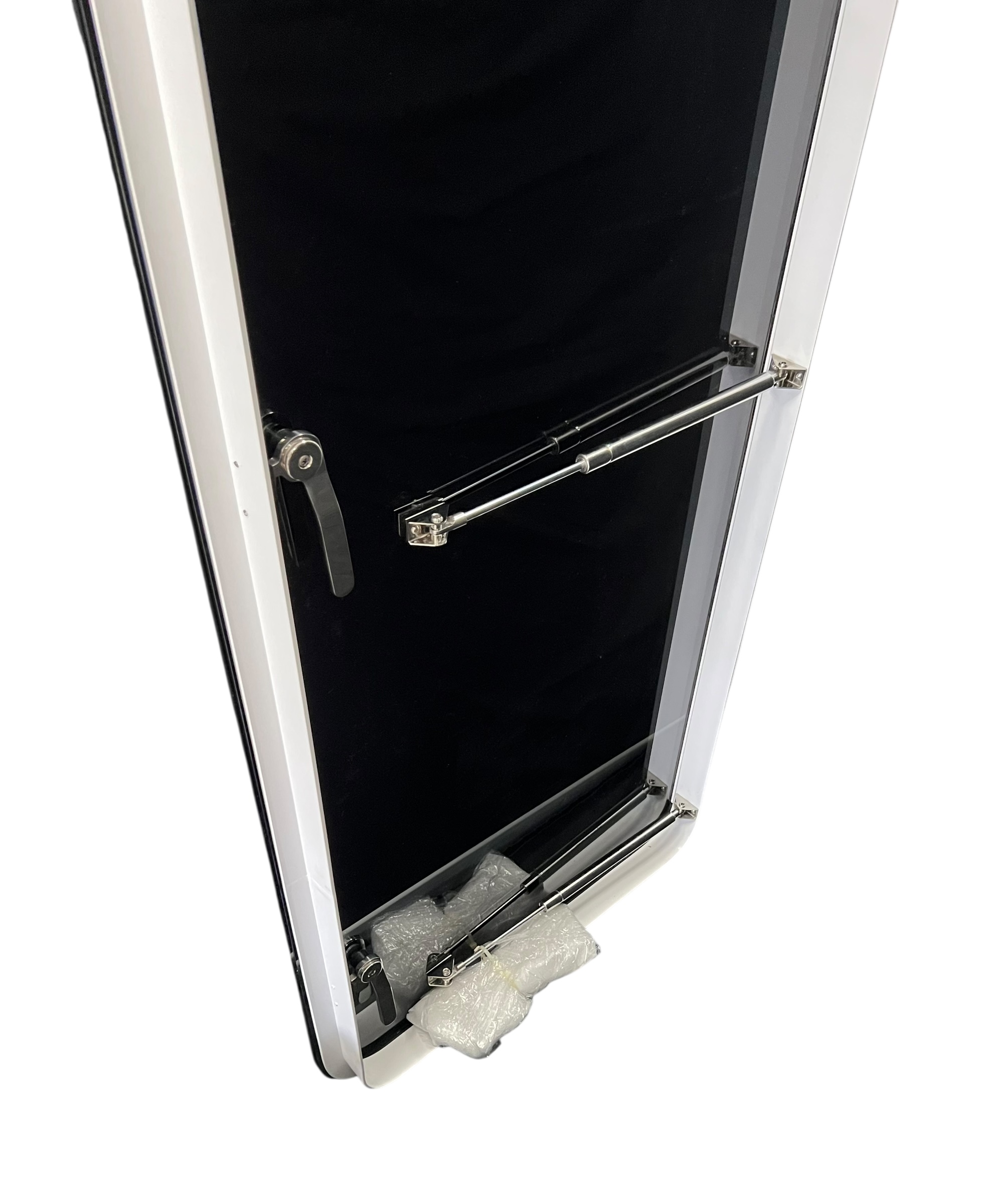azimut-66-fly-access-hood-door-tinted-75-1-2in-tall-new-oem-brandon-y-20251009-131849-268408