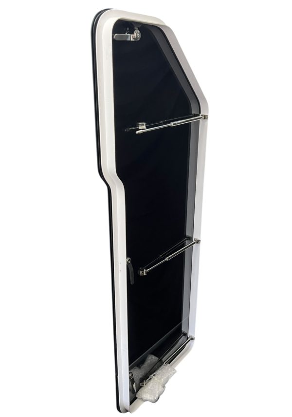 azimut-66-fly-access-hood-door-tinted-75-1-2in-tall-new-oem-brandon-y-20251009-131853-7137