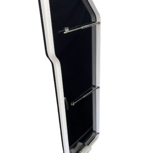 azimut-66-fly-access-hood-door-tinted-75-1-2in-tall-new-oem-brandon-y-20251009-131856-191109