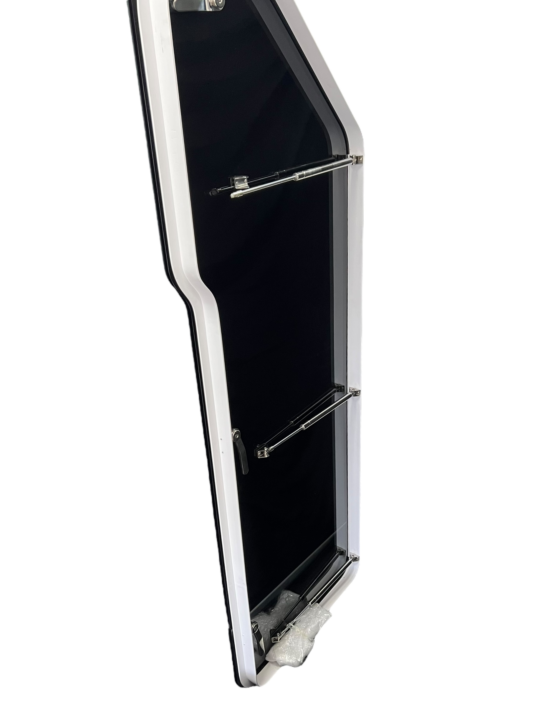 azimut-66-fly-access-hood-door-tinted-75-1-2in-tall-new-oem-brandon-y-20251009-131856-191109