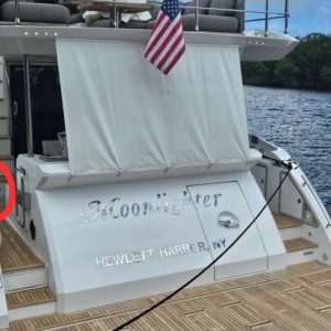 azimut-66-fly-rear-port-side-tie-down-mount-minor-cosmetic-blemishes-brandon-y-20251009-115034-422133