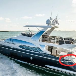 azimut-66-fly-rear-port-side-tie-down-mount-minor-cosmetic-blemishes-brandon-y-20251009-115036-671856
